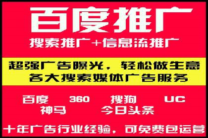 百度推广费用投入与用户转化路径的优化案例